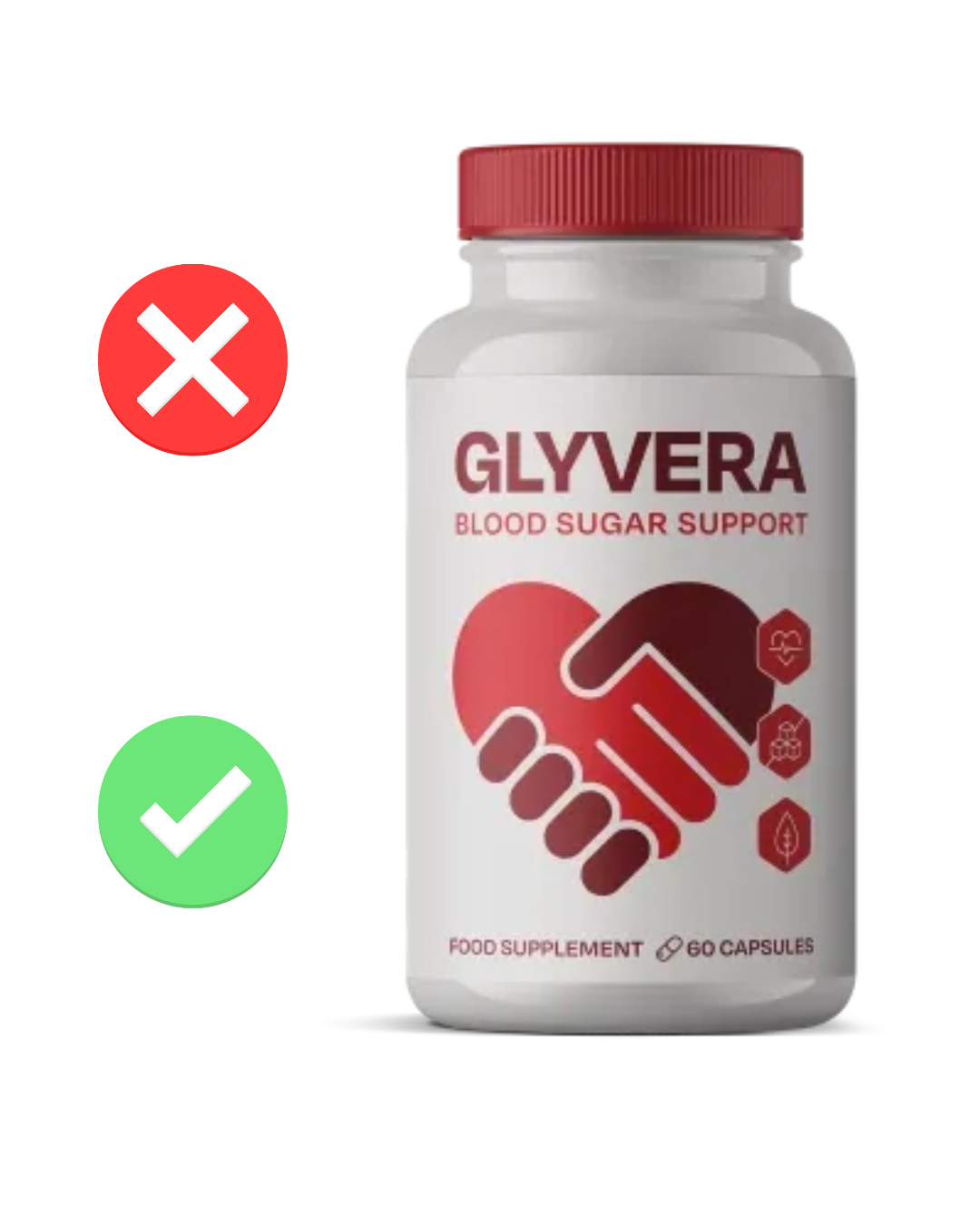 glyvera